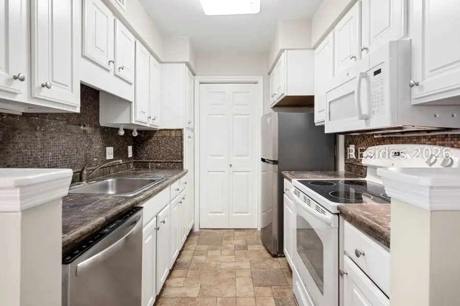 38 Forest Cove #38, Hilton Head Island, SC 29928 - #2