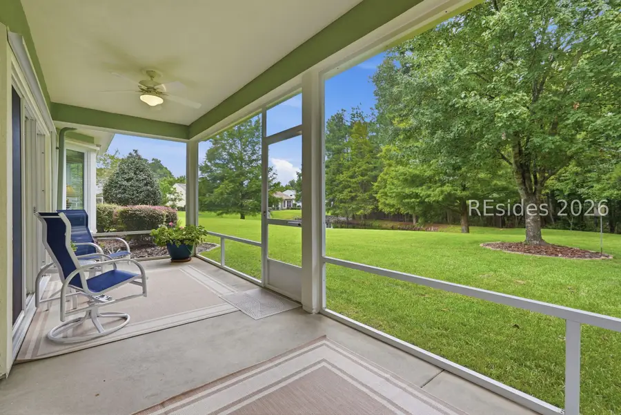 15 Nightingale Lane, Bluffton, SC 29909 - #3
