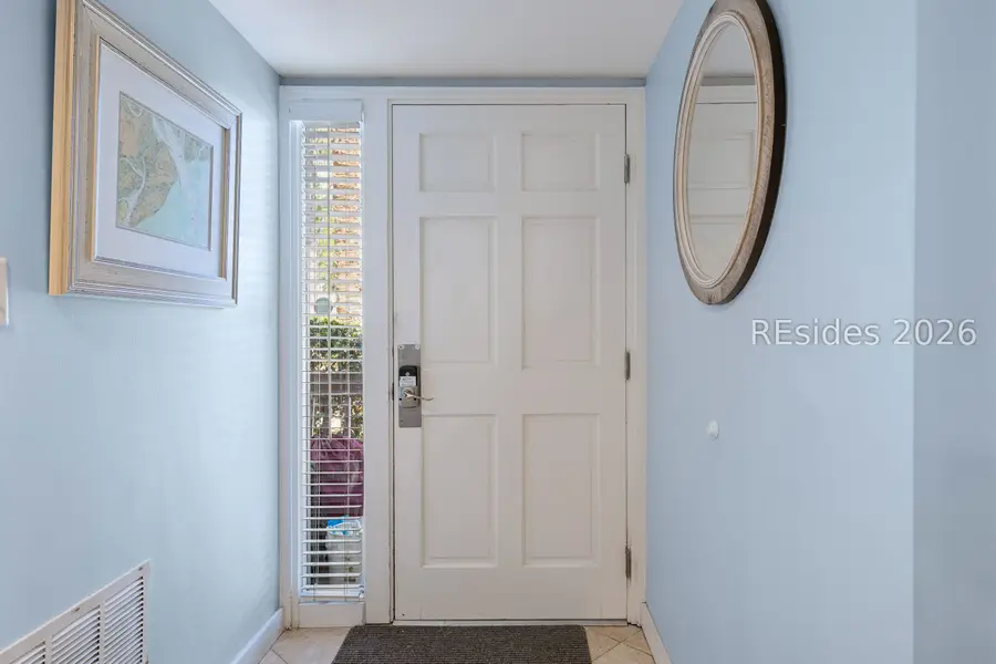 225 S Sea Pines Drive #1401, Hilton Head Island, SC 29928 - #3