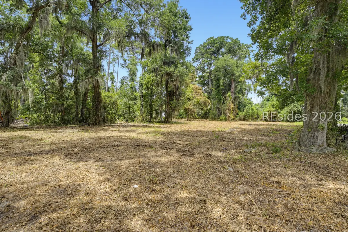 24 Old Jericho Road, Beaufort, SC 29906 - #1