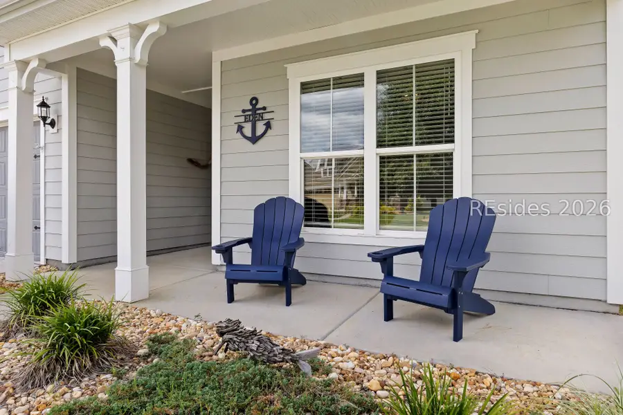 2050 Northlake Boulevard, Bluffton, SC 29909 - #3