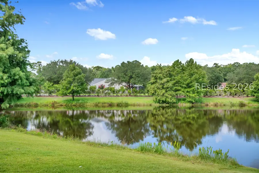 9 Wendover Court, Bluffton, SC 29909 - #2