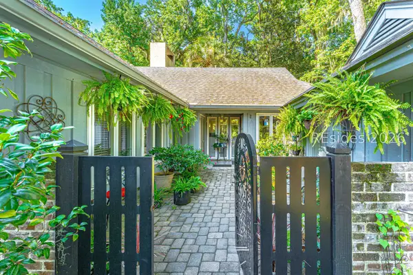 53 Lawton Road, Hilton Head Island, SC 29928