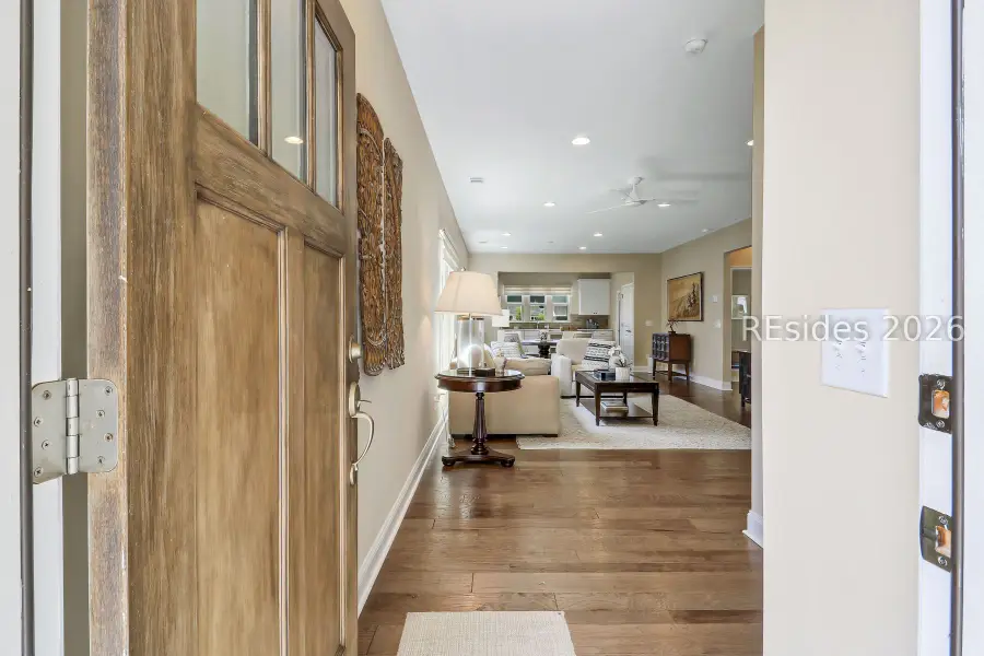 259 Northlake Village Court, Okatie, SC 29909 - #3