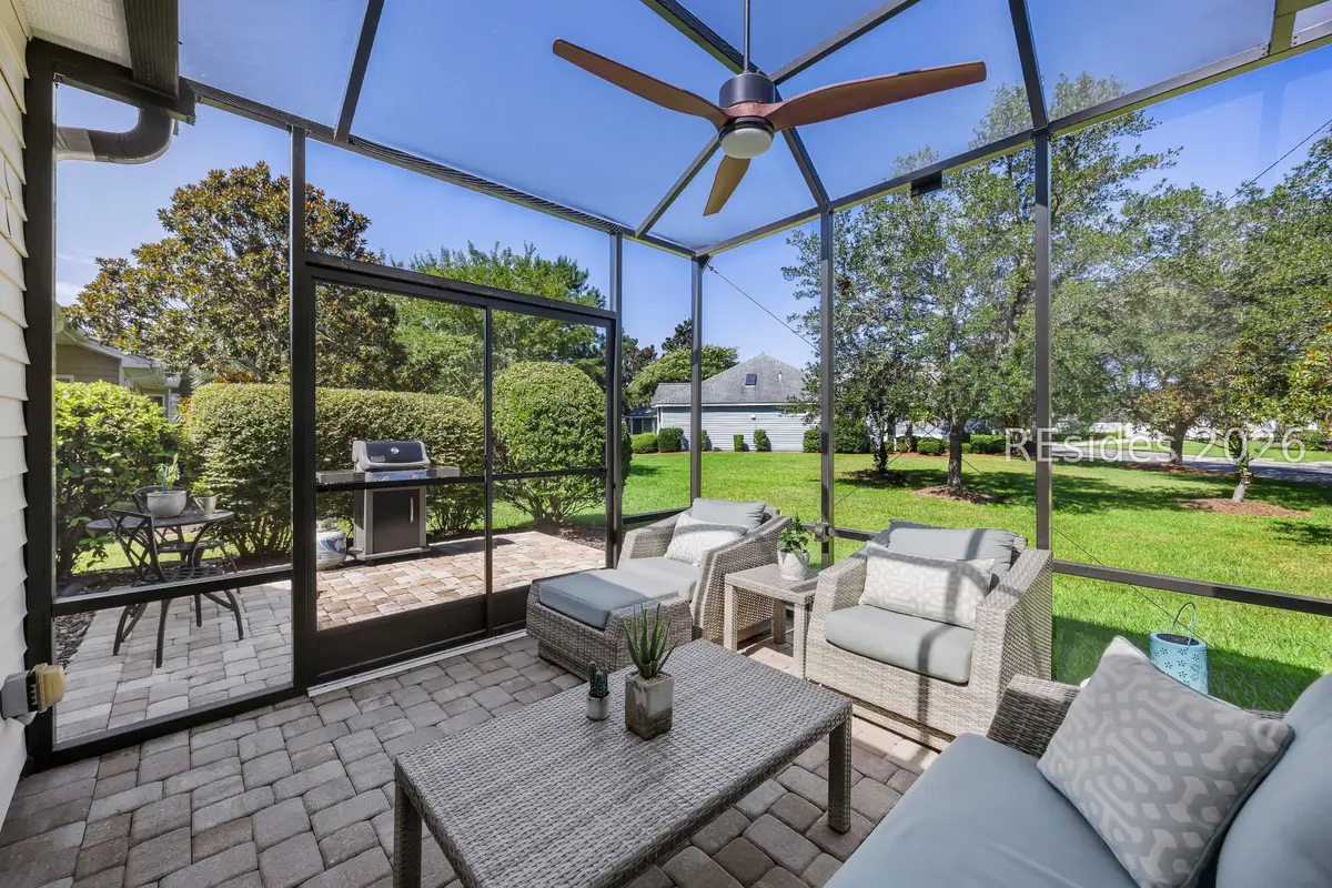 585 Argent Way, Bluffton, SC 29909 - #1