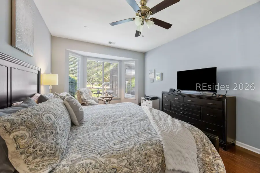 585 Argent Way, Bluffton, SC 29909 - #2