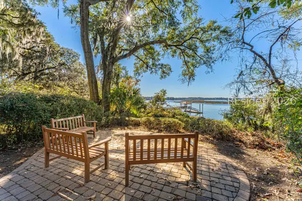 27 Heartstone Circle, Bluffton, SC 29910