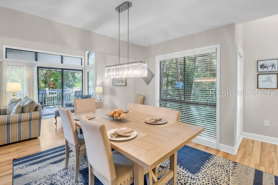 59 Carnoustie Road #273, Hilton Head Island, SC 29928 - #3