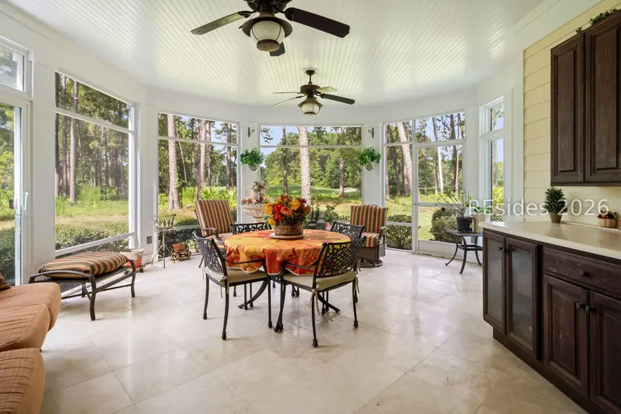 7 Lenox Lane, Hilton Head Island, SC 29926 - #2