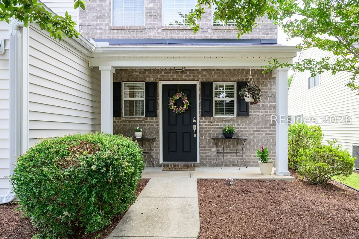 148 Pickett Creek Lane, Bluffton, SC 29909 - #1