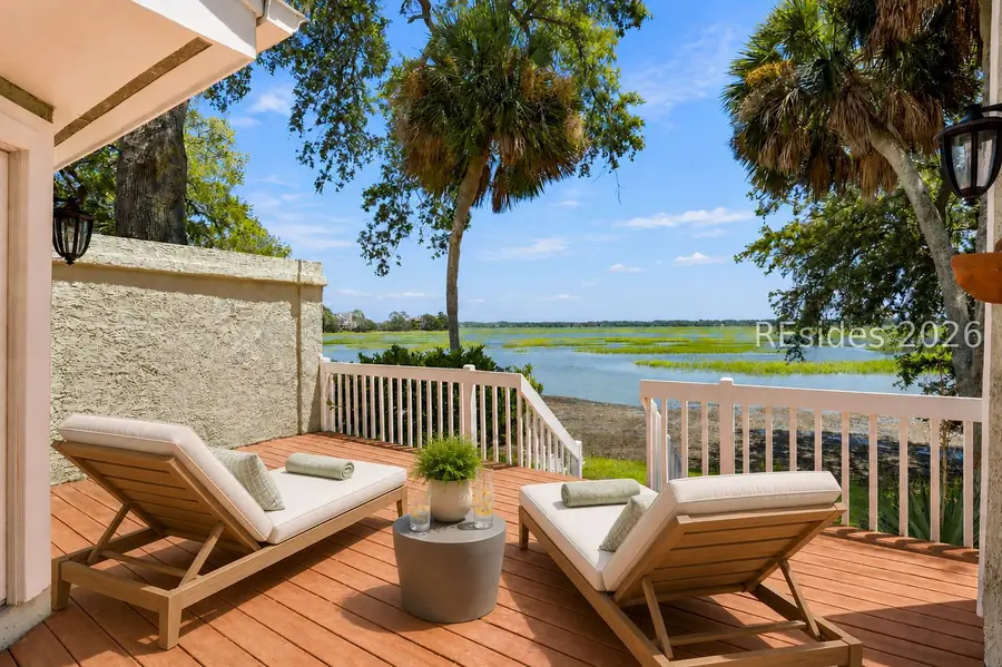 135 Harbour Passage, Hilton Head Island, SC 29926 - #2