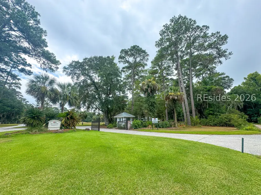 9 River Road, Daufuskie Island, SC 29915 - #2