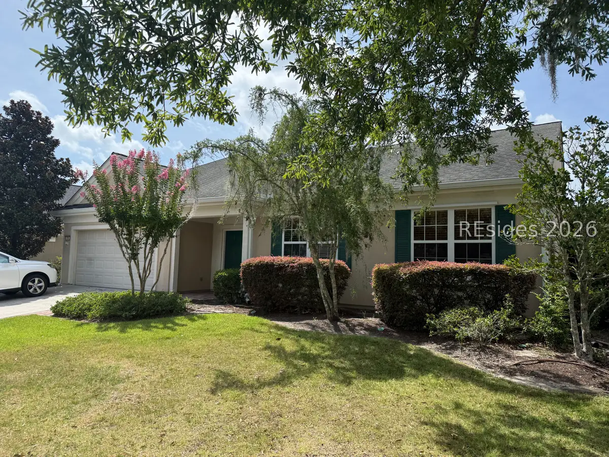 74 Concession Oak Drive, Bluffton, SC 29909 - #1