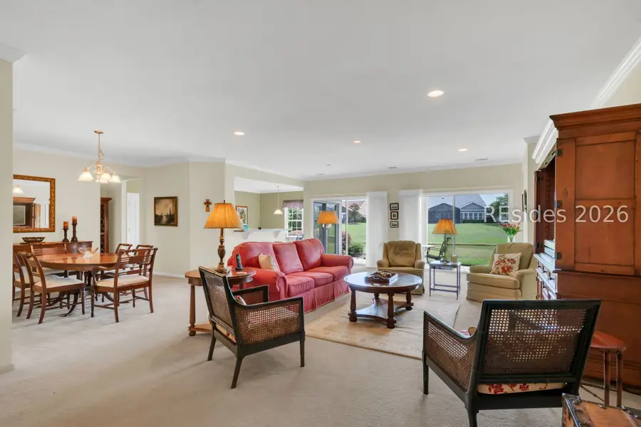 74 Concession Oak Drive, Bluffton, SC 29909 - #3