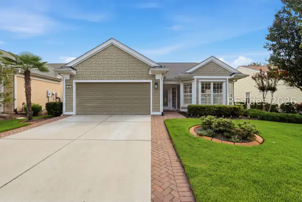 65 Thomas Bee Drive, Bluffton, SC 29909