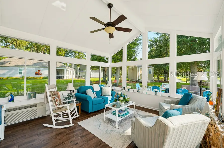 4887 Breeze Way, Beaufort, SC 29907 - #3