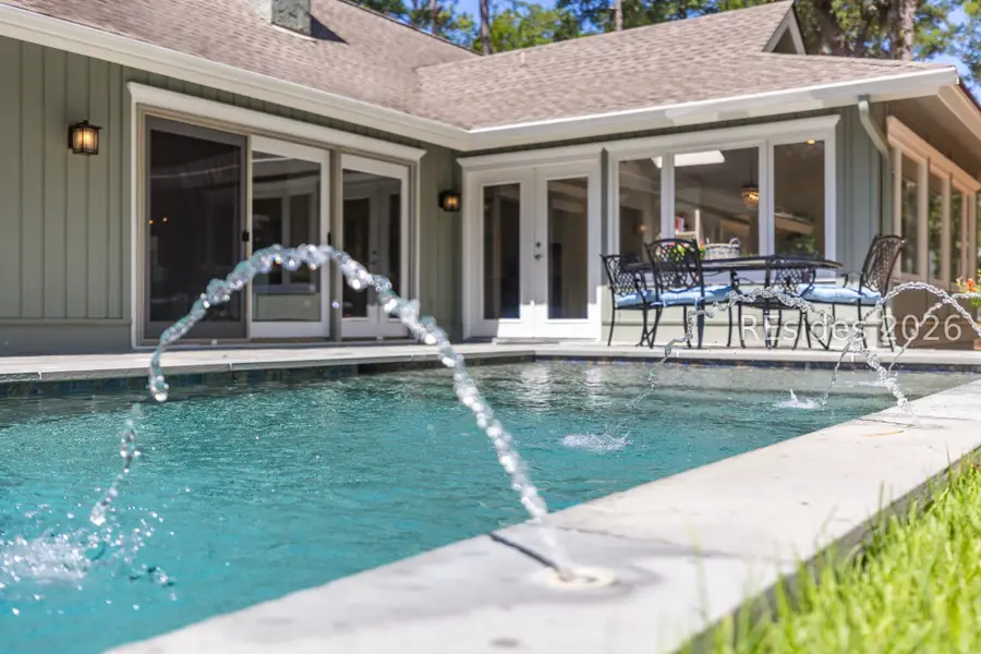 37 Kingston Road, Hilton Head Island, SC 29928 - #2