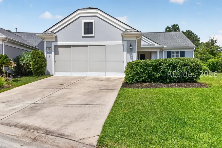 112 Holly Ribbons Circle, Bluffton, SC 29909 - #2