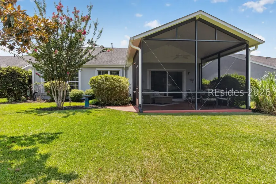 112 Holly Ribbons Circle, Bluffton, SC 29909 - #3