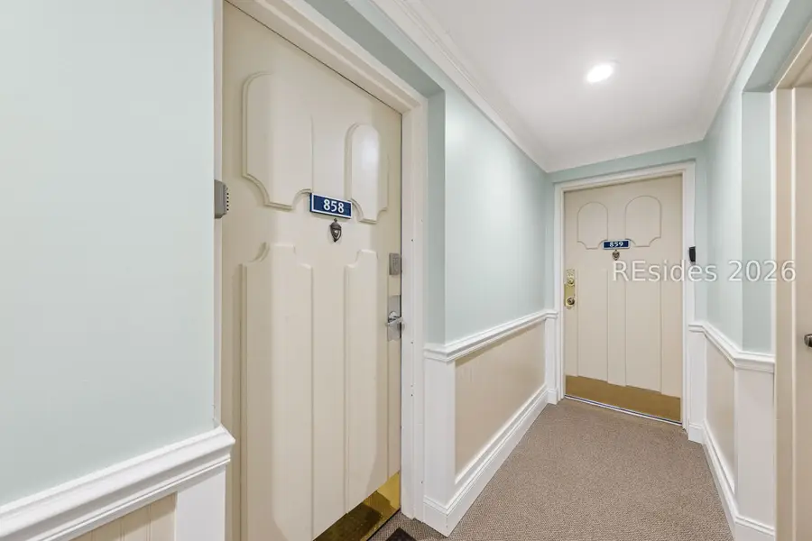 2 Lighthouse Lane #858, Hilton Head Island, SC 29928 - #3