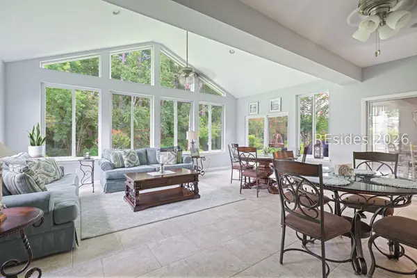 52 Redtail Drive, Bluffton, SC 29909