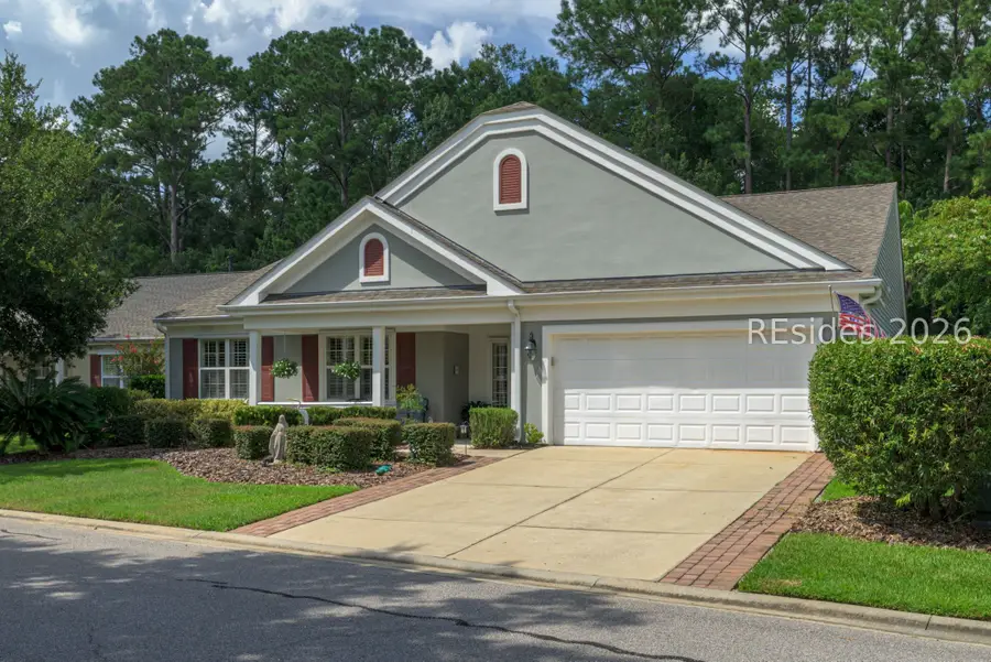 52 Redtail Drive, Bluffton, SC 29909 - #2
