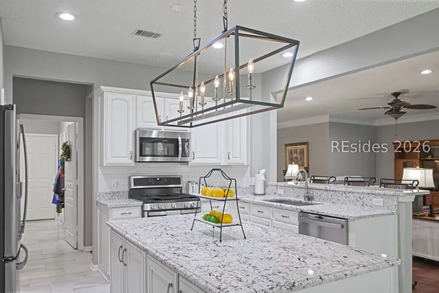 52 Redtail Drive, Bluffton, SC 29909 - #3