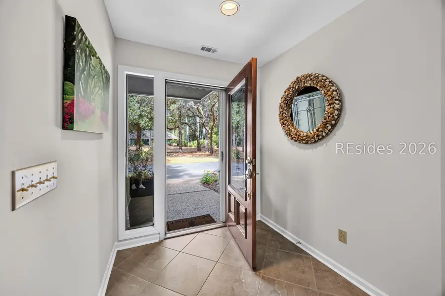 9 Water Thrush Place, Hilton Head Island, SC 29926 - #3