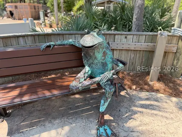 10 S Forest Beach Drive #104, Hilton Head Island, SC 29928