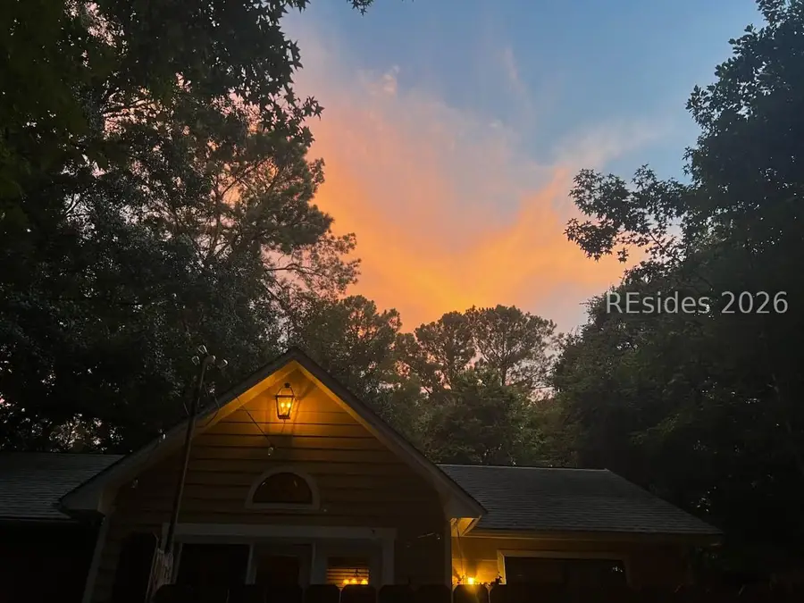 7 Mitchell Court, Bluffton, SC 29910 - #3