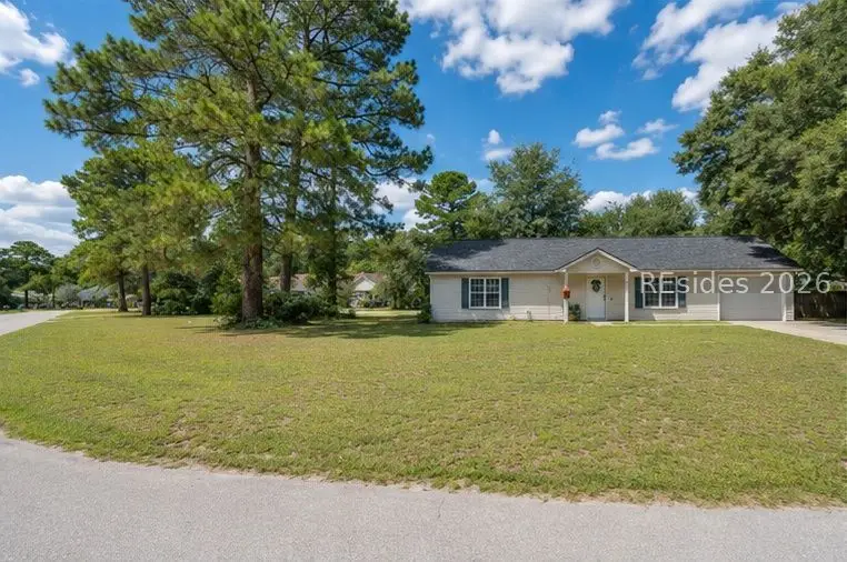 77 Pelican Circle, Beaufort, SC 29906 - #2