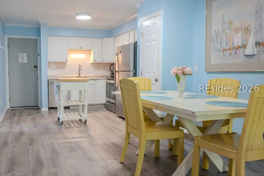 104 Cordillo Parkway #I3, Hilton Head Island, SC 29928 - #3