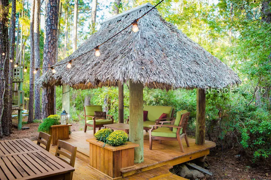 20 Hanahan Lane, Hilton Head Island, SC 29926 - #2