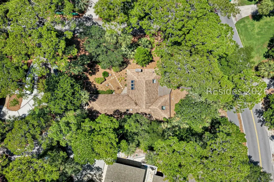 1 Whistling Swan Road, Hilton Head Island, SC 29928 - #2