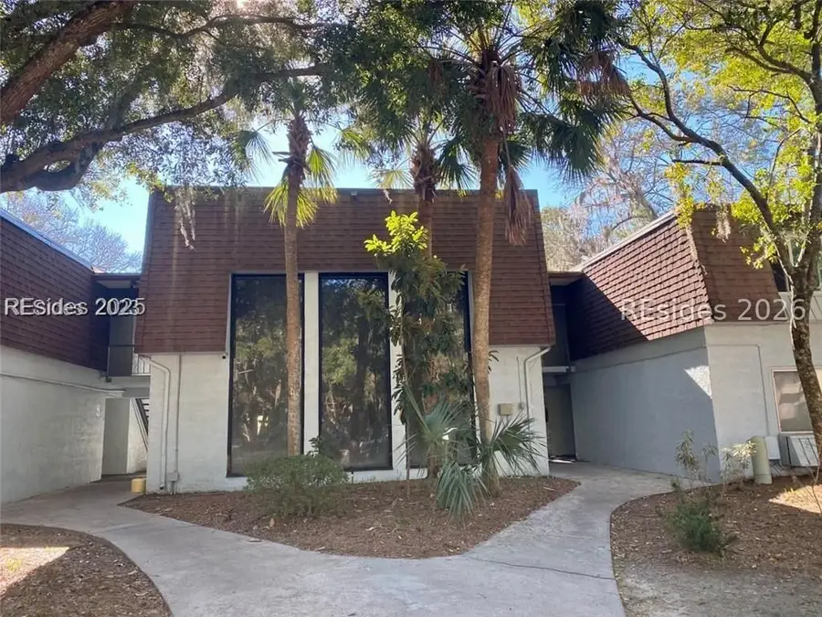 101 Woodhaven Drive #33, Hilton Head Island, SC 29928 - #2