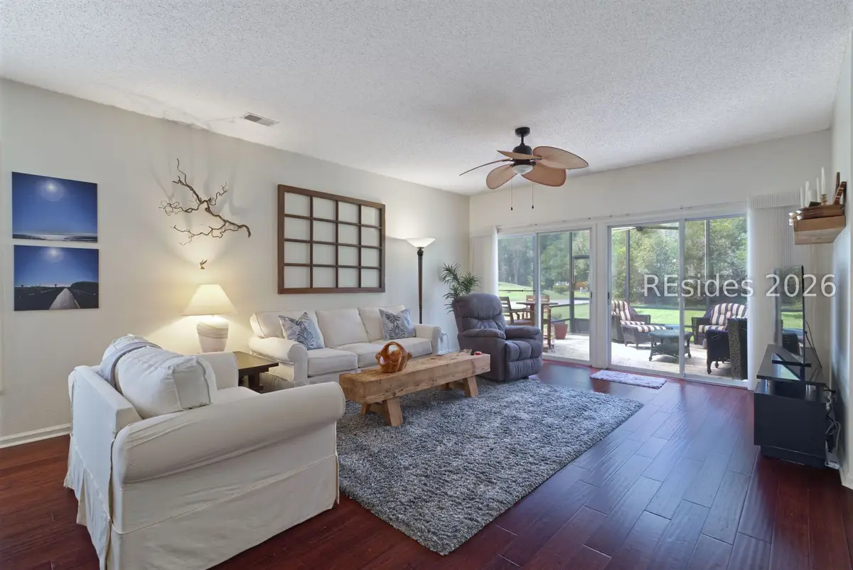 58 Doncaster Lane, Bluffton, SC 29909 - #1
