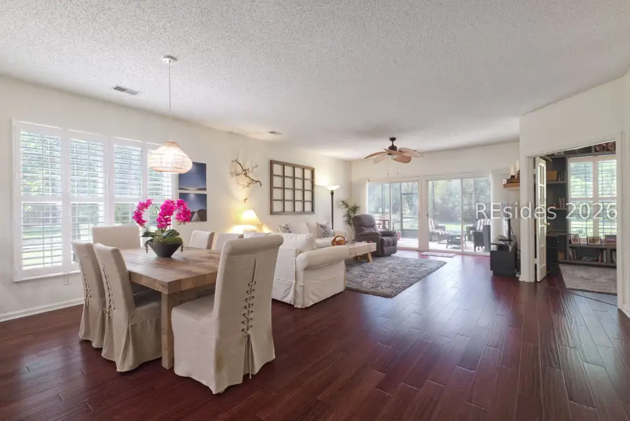 58 Doncaster Lane, Bluffton, SC 29909 - #2
