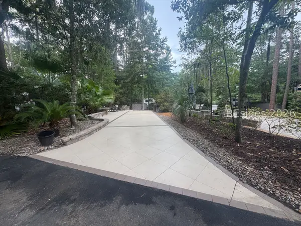 133 Arrow Road #63, Hilton Head Island, SC 29928