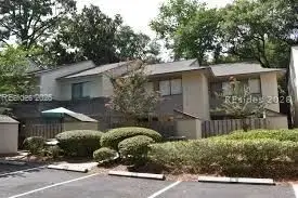 43 Folly Field Road #42, Hilton Head Island, SC 29928 - #1