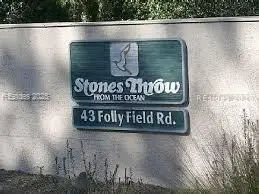 43 Folly Field Road #42, Hilton Head Island, SC 29928 - #2