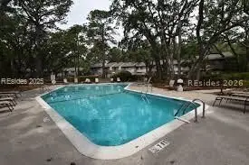 43 Folly Field Road #42, Hilton Head Island, SC 29928 - #3