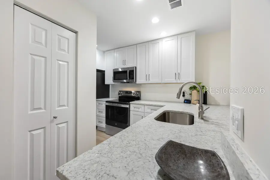 96 Mathews Drive #142, Hilton Head Island, SC 29926 - #2