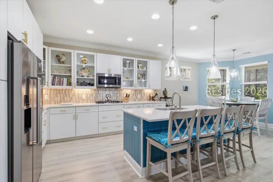 225 Summertime Place, Hardeeville, SC 29927 - #3