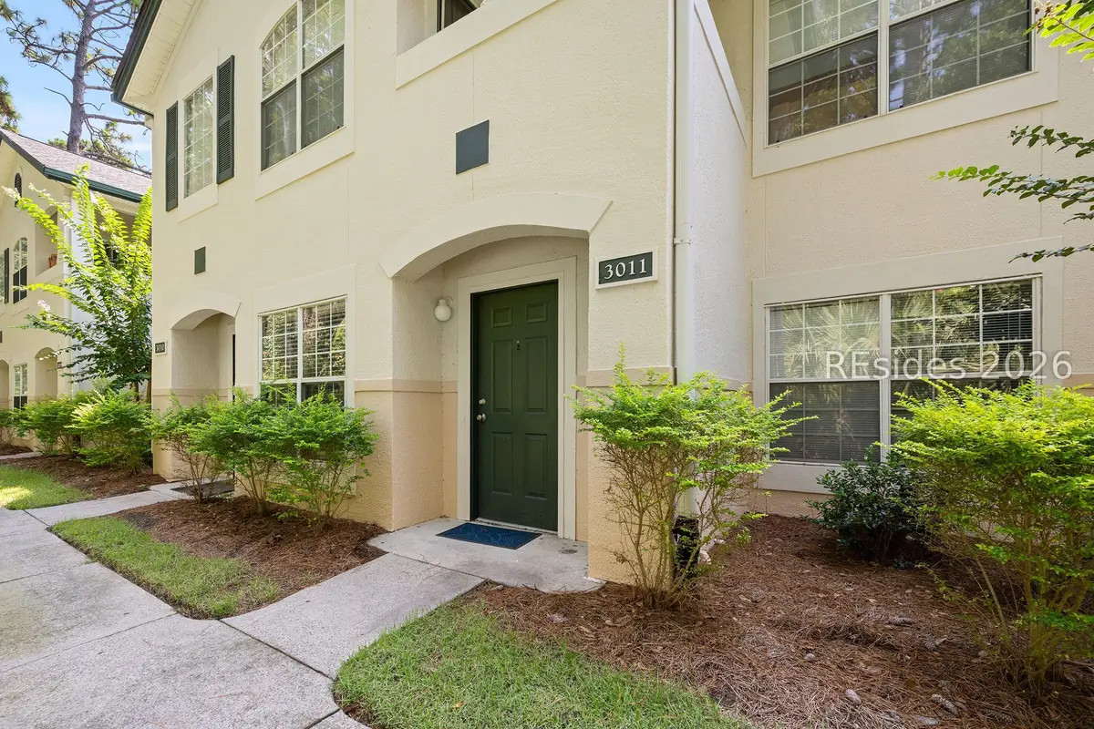 897 Fording Island Road #3011, Bluffton, SC 29910 - #1