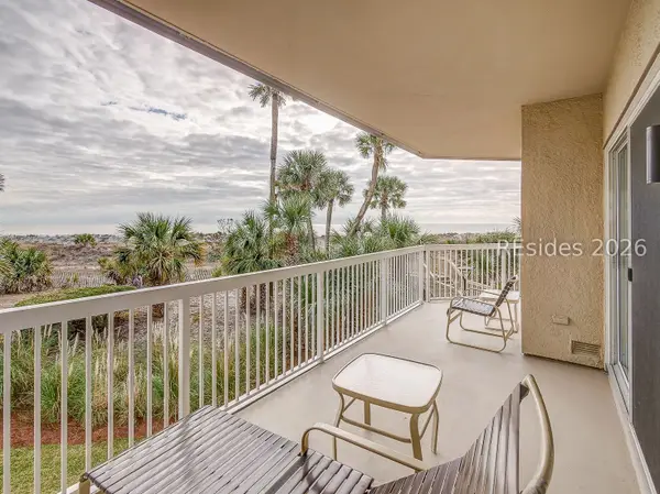 77 Ocean Lane #113, Hilton Head Island, SC 29928