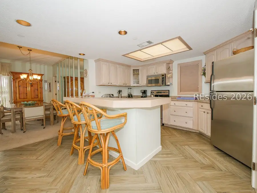 77 Ocean Lane #113, Hilton Head Island, SC 29928 - #3