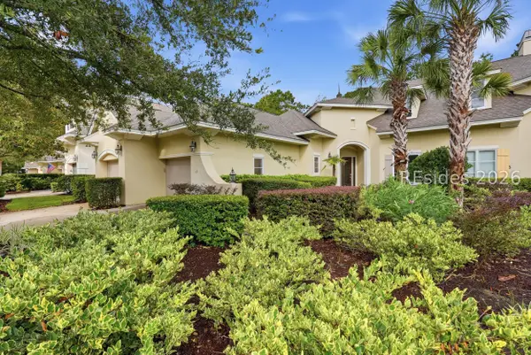 49 Hopsewee Drive, Bluffton, SC 29909