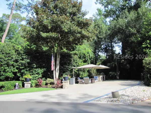 133 Arrow Road # 102, Hilton Head Island, SC 29928