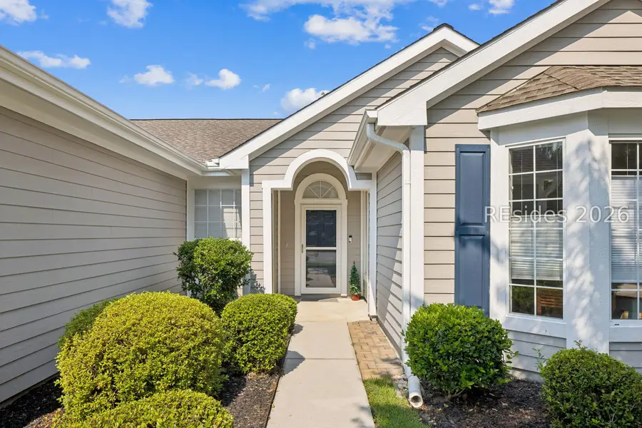 5 Lake Somerset Court, Bluffton, SC 29909 - #2