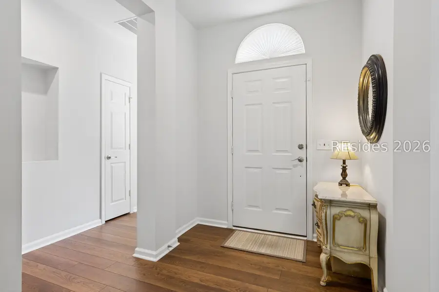 5 Lake Somerset Court, Bluffton, SC 29909 - #3